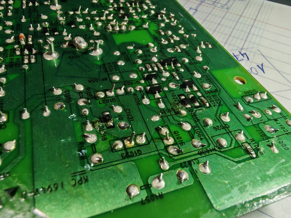 Nom : D1018-1014-1015.jpg
Affichages : 44
Taille : 671,0 Ko