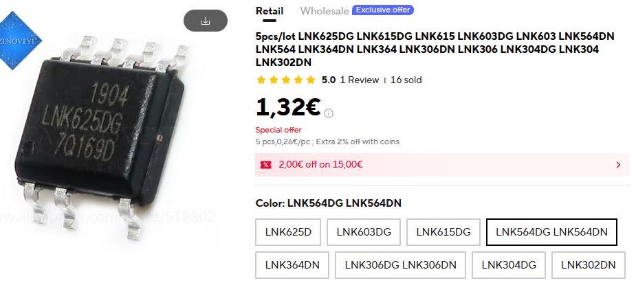 Nom : f0t0970.jpg
Affichages : 97
Taille : 50,7 Ko