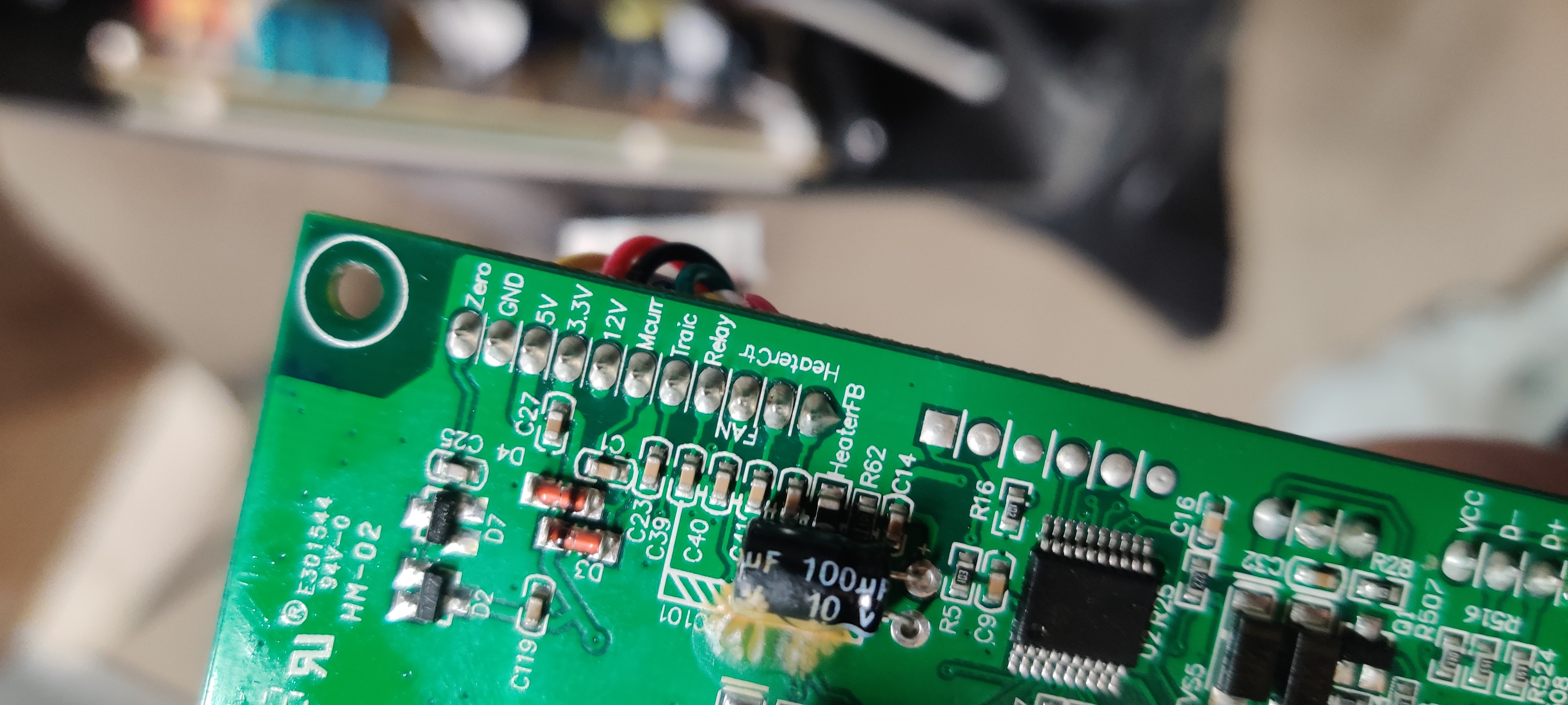 Nom : IMG_20251208_195939.jpg
Affichages : 234
Taille : 2,05 Mo