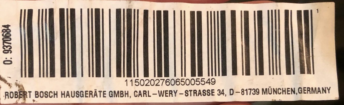 Nom : IMG_7397.jpeg
Affichages : 71
Taille : 219,9 Ko