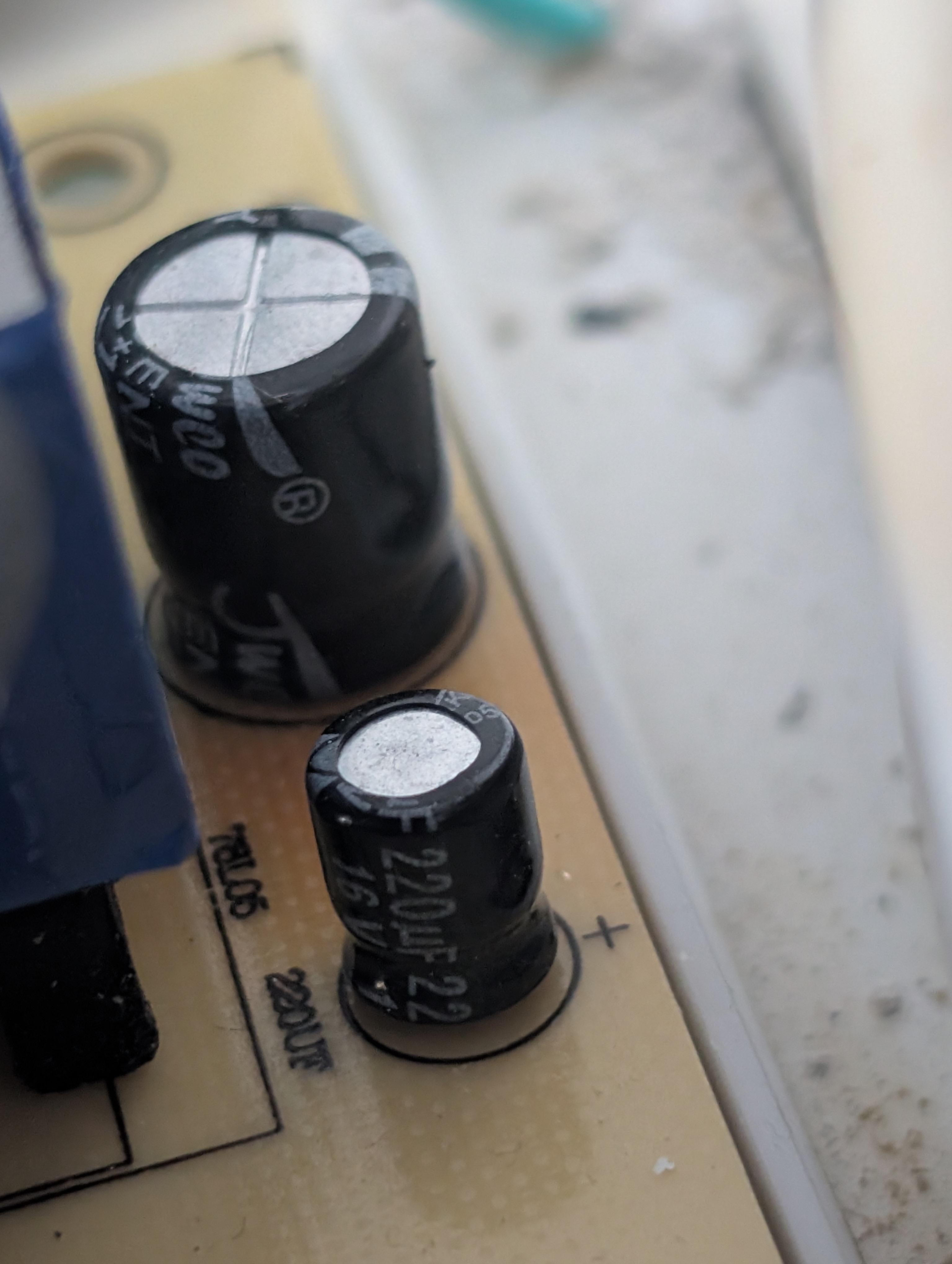 Nom : PXL_20251213_174002376.jpg
Affichages : 43
Taille : 1,34 Mo