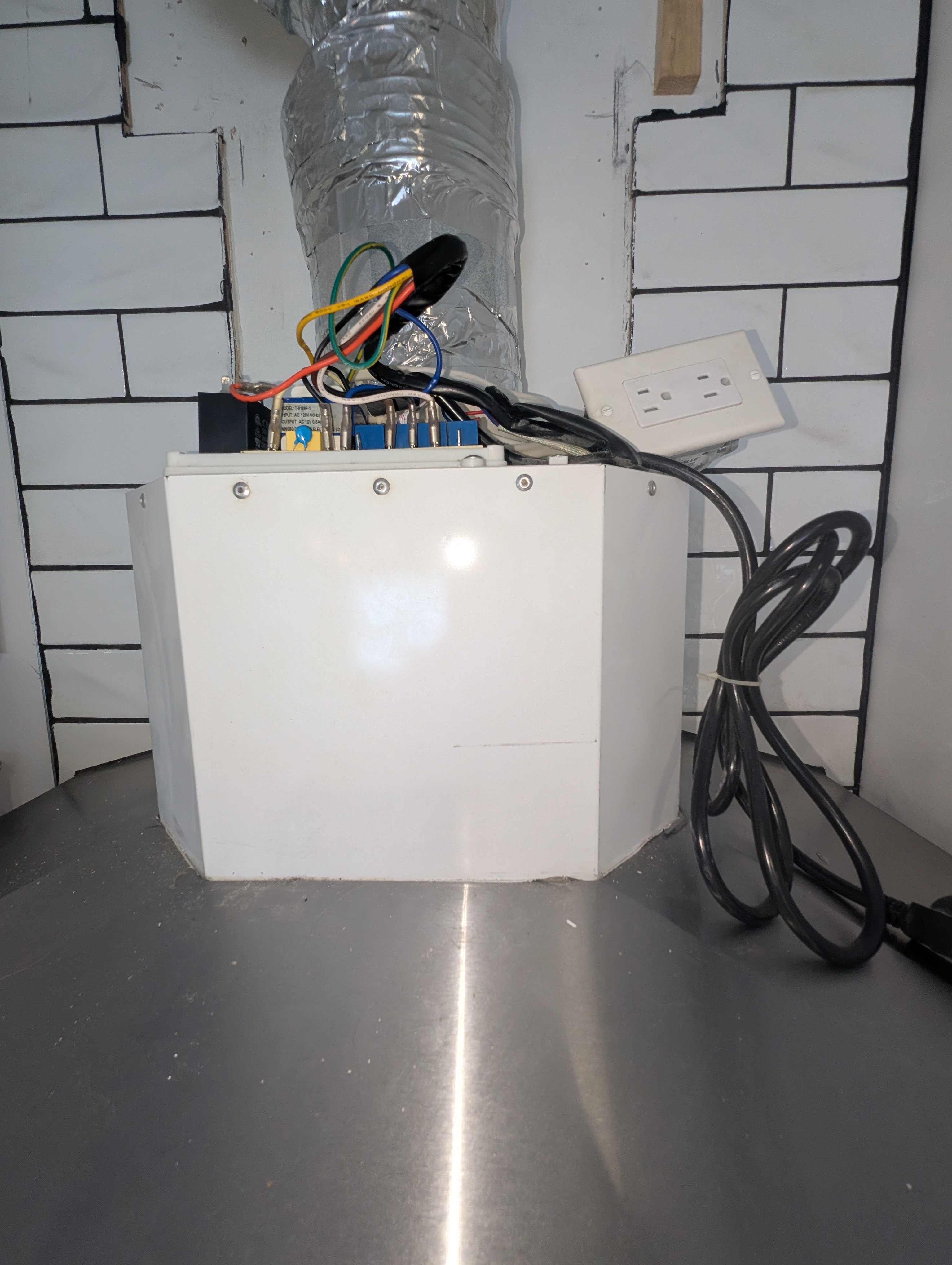 Nom : PXL_20251213_174827030.jpg
Affichages : 44
Taille : 2,34 Mo