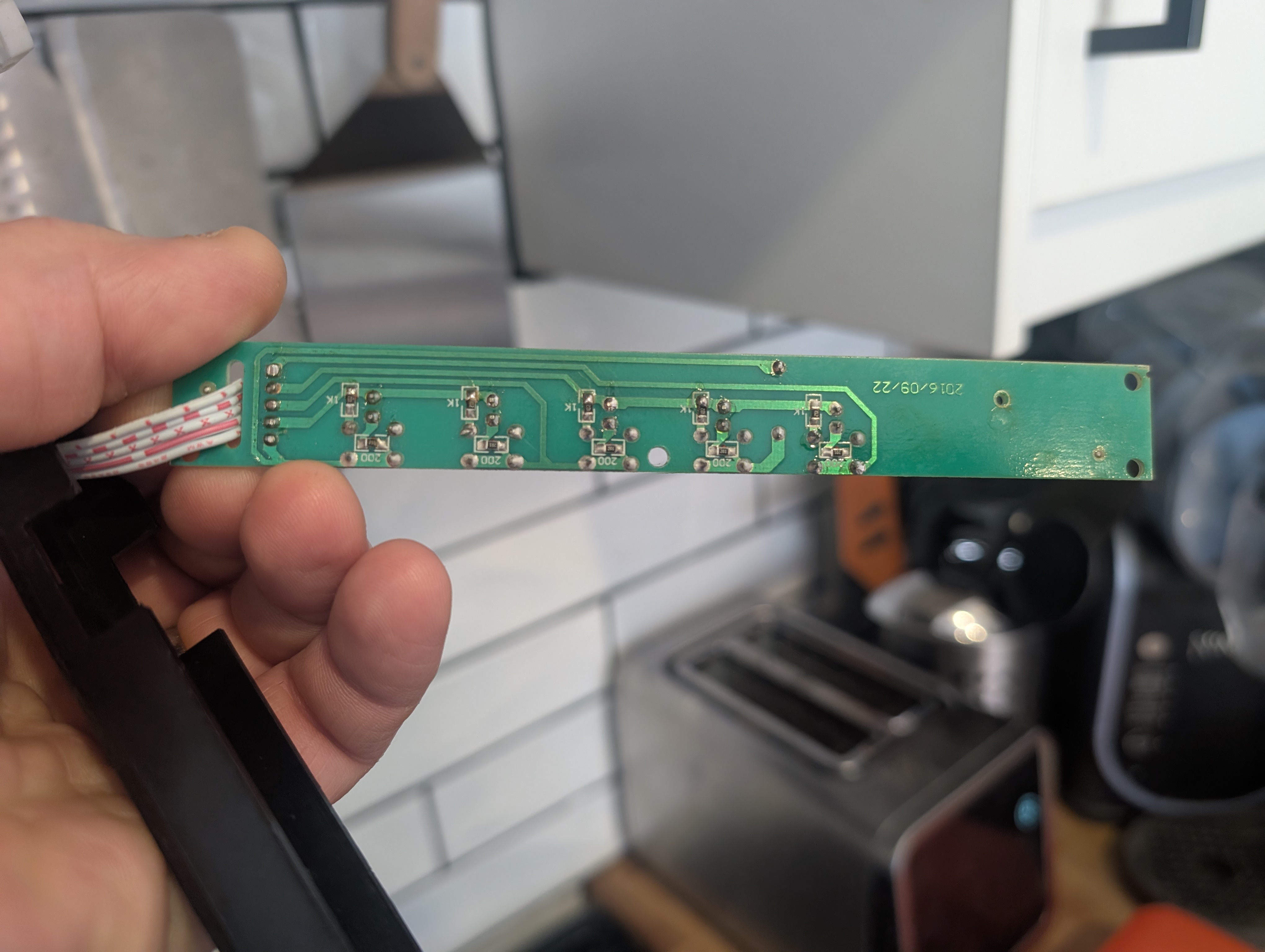 Nom : PXL_20251213_171401508.jpg
Affichages : 44
Taille : 1,67 Mo