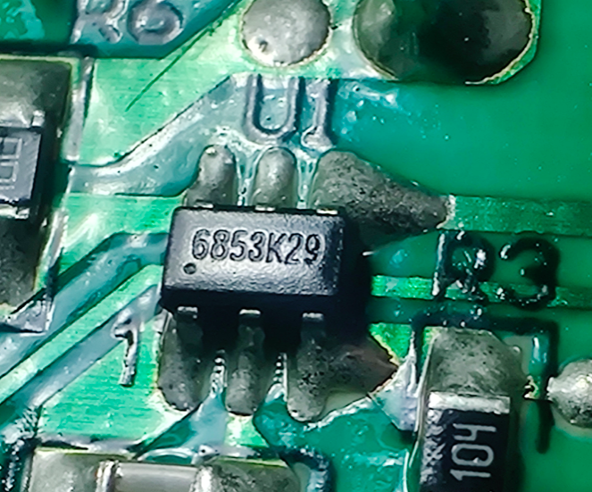 Nom : Capture d��cran 2025-12-14 � 18.41.10.png
Affichages : 192
Taille : 754,2 Ko