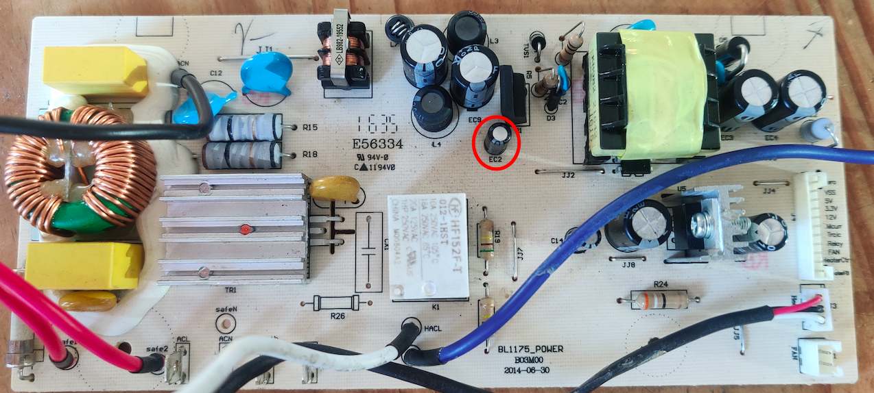 Nom : Capture d��cran 2025-12-14 � 19.11.19.png
Affichages : 94
Taille : 1,41 Mo