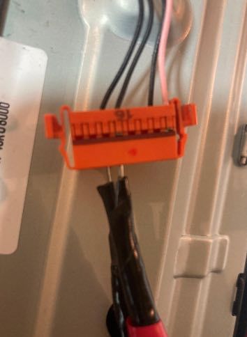 Nom : 2025-12-15_15-51-44.jpg
Affichages : 6
Taille : 19,3 Ko