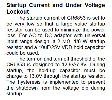 Nom : strt cur.jpg
Affichages : 106
Taille : 69,0 Ko