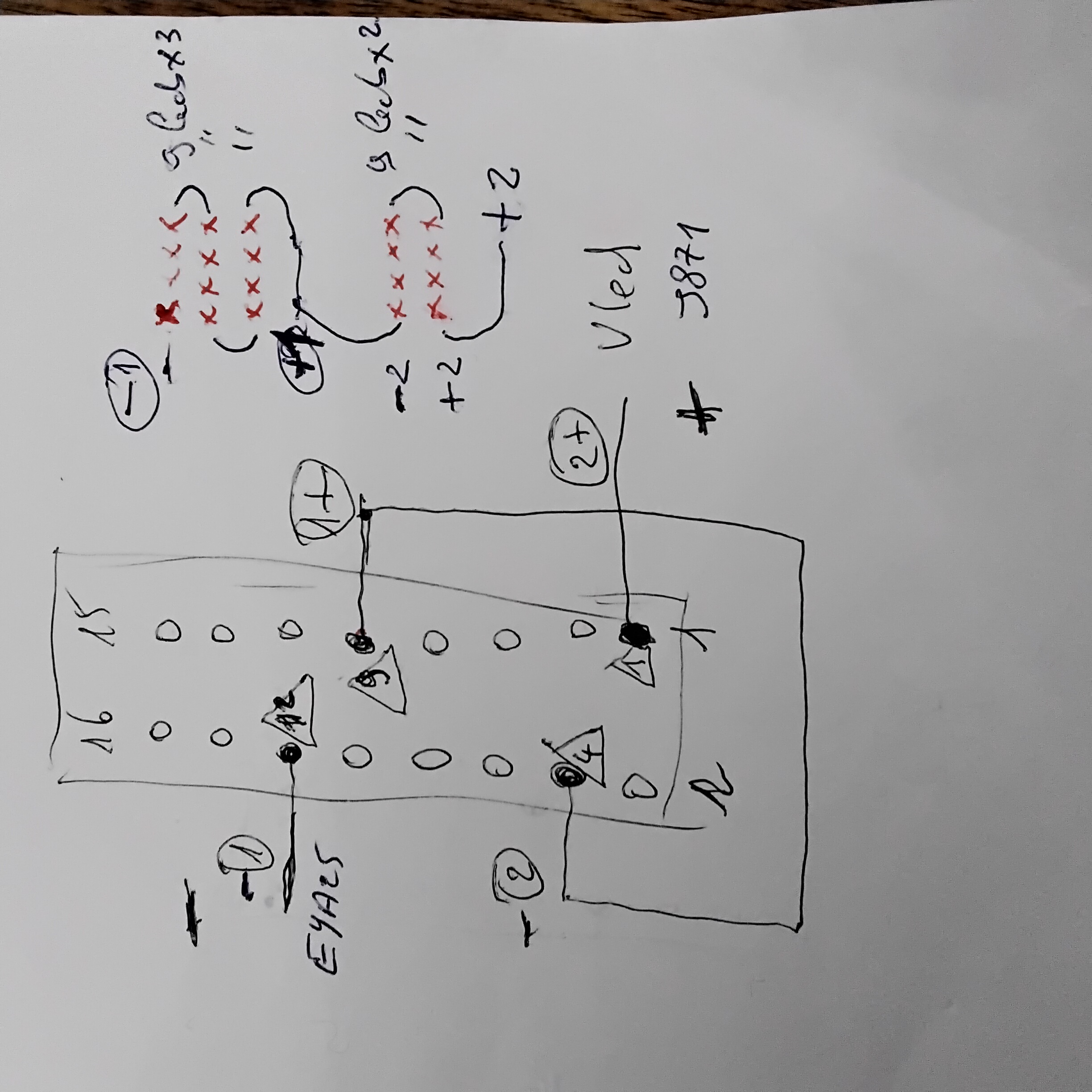 Nom : 20251216_093905.jpg
Affichages : 69
Taille : 1,12 Mo