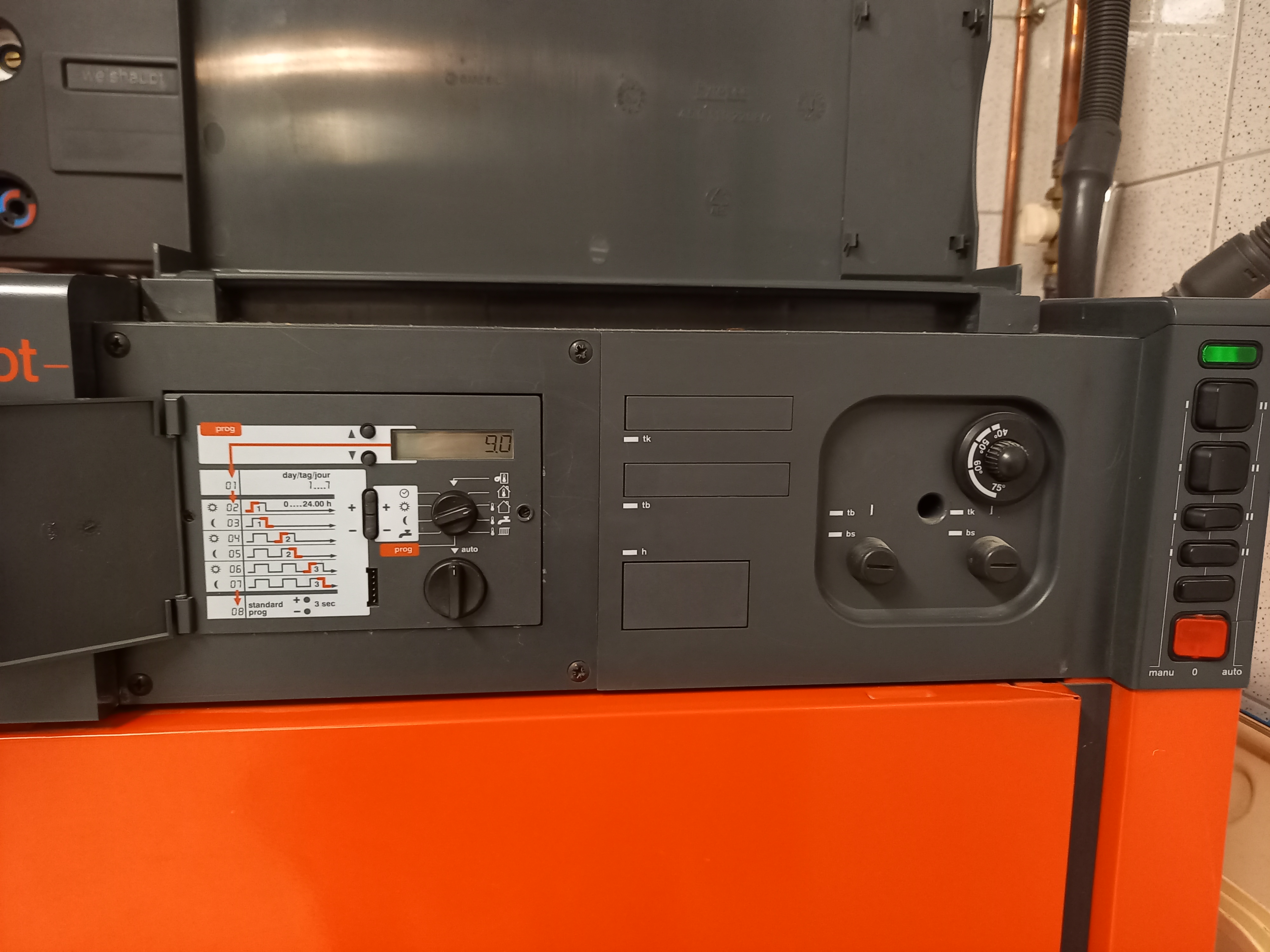 Nom : 20251218_100244.jpg
Affichages : 127
Taille : 2,28 Mo