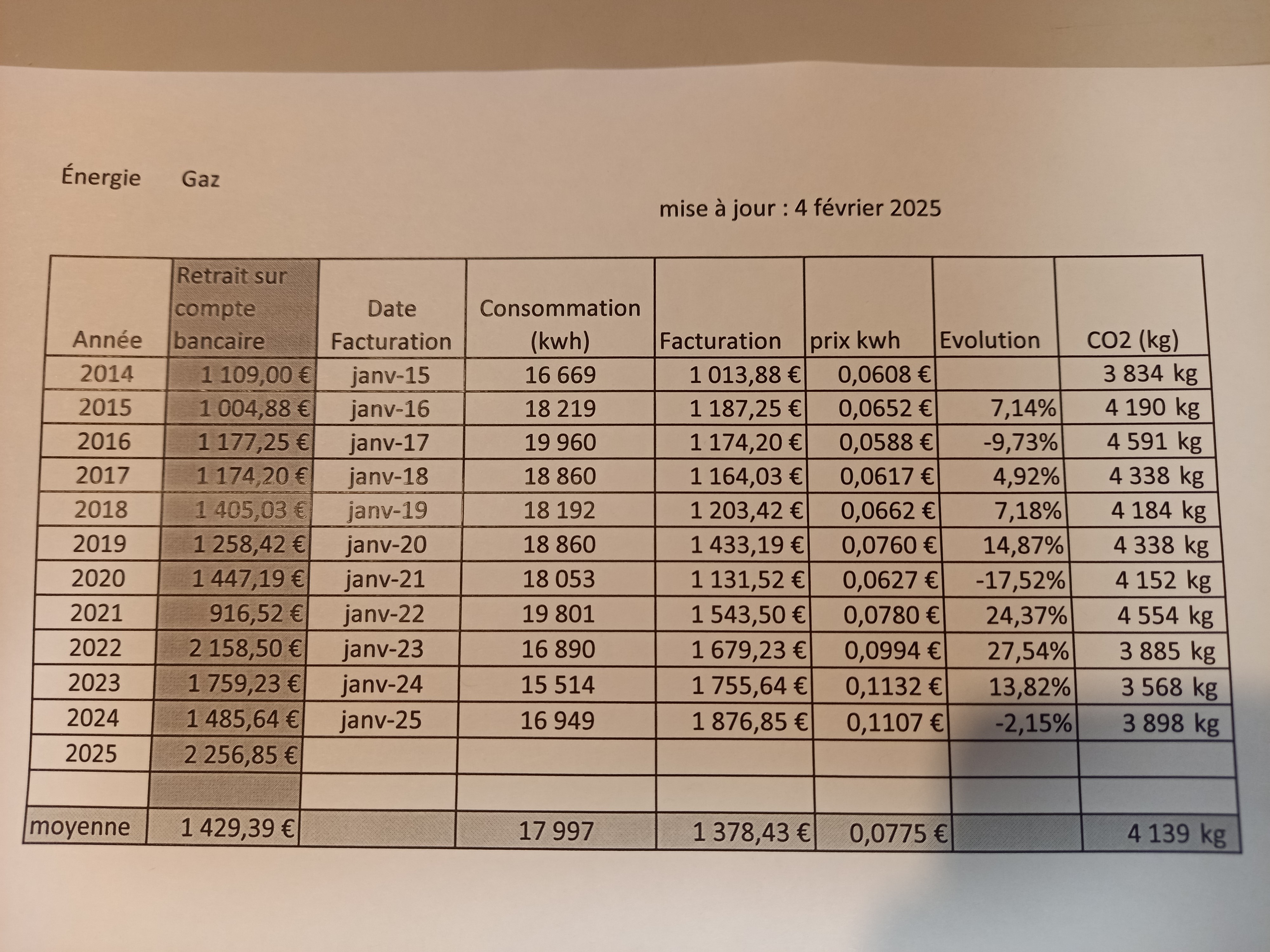 Nom : 20251218_165005[1].jpg
Affichages : 115
Taille : 1,72 Mo