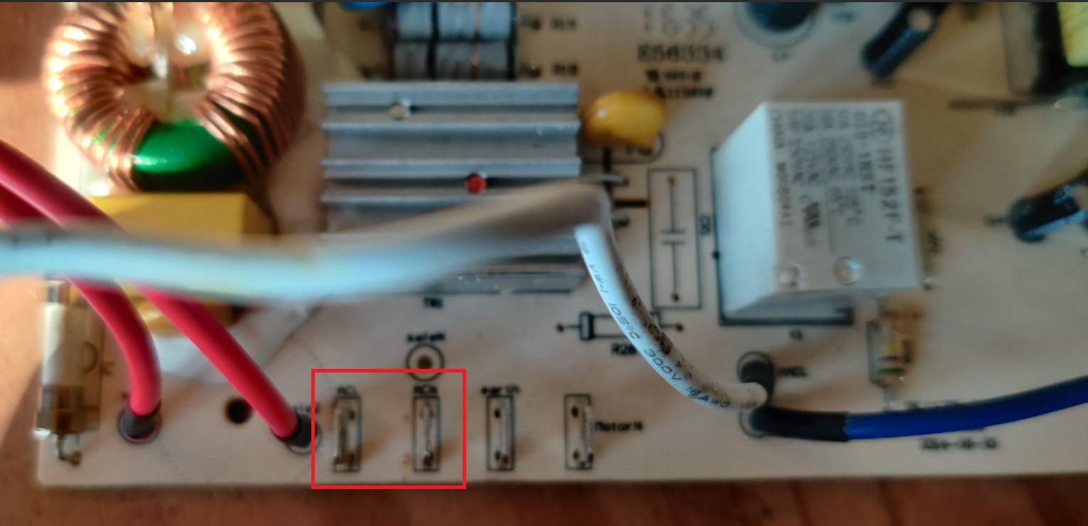 Nom : 2025-12-19 11_23_19-Bo�te de r�ception (1) - fabrice@nowos.com - Messagerie Nowos.png
Affichages : 54
Taille : 1,32 Mo