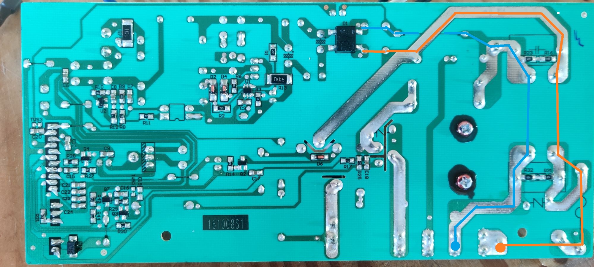 Nom : magimixcarte.jpg
Affichages : 147
Taille : 444,9 Ko