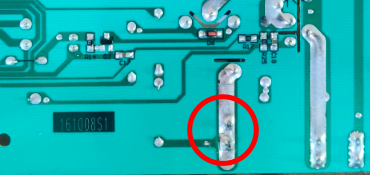 Nom : Capture d��cran 2025-12-20 � 13.14.48.png
Affichages : 78
Taille : 115,2 Ko