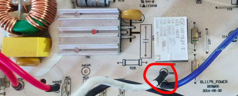 Nom : Capture d��cran 2025-12-20 � 13.47.23.png
Affichages : 77
Taille : 192,8 Ko