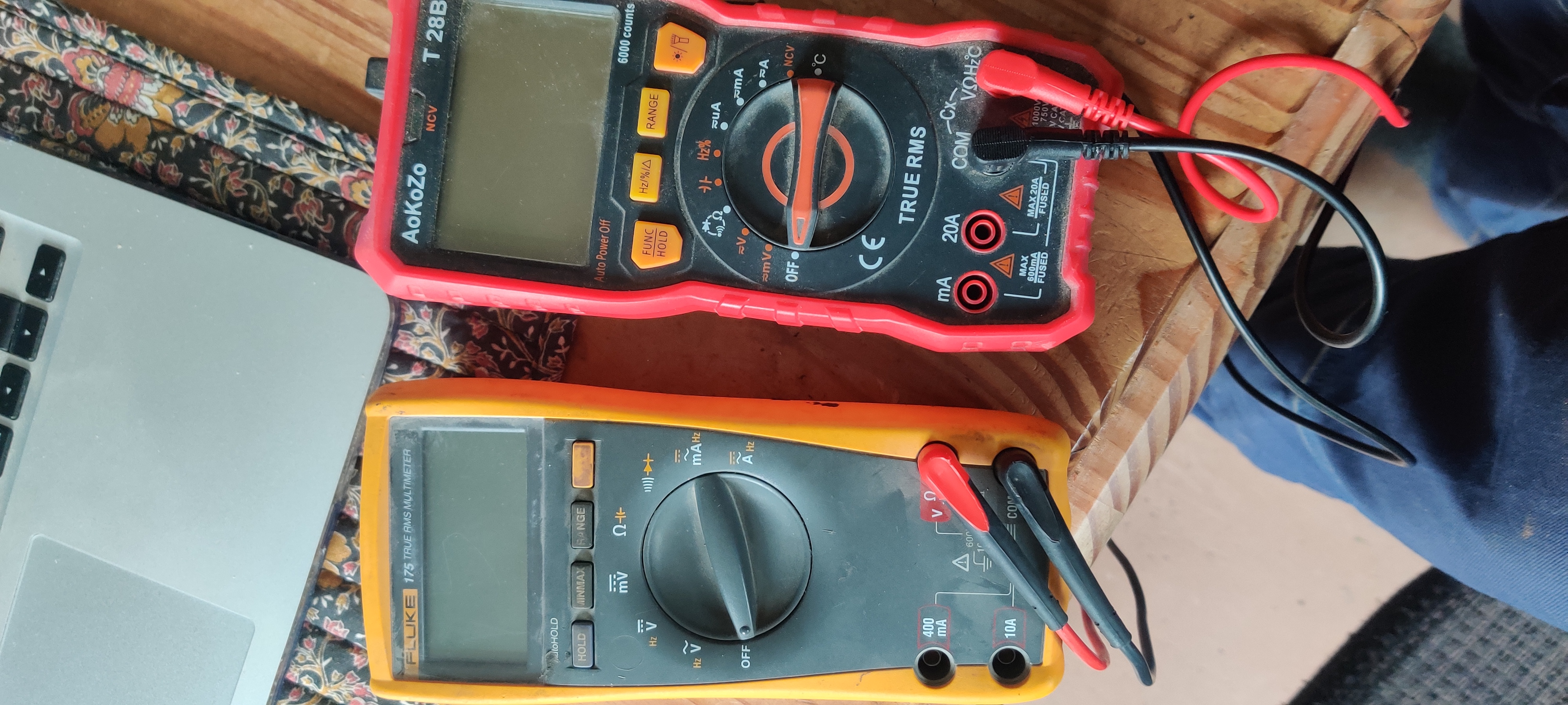 Nom : IMG_20251220_134907.jpg
Affichages : 62
Taille : 2,17 Mo