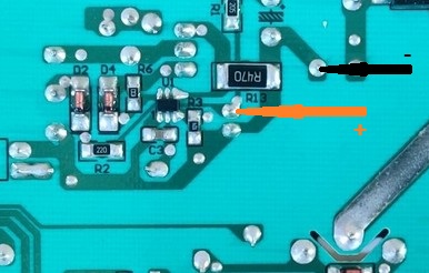 Nom : tenscond.jpg
Affichages : 70
Taille : 37,1 Ko