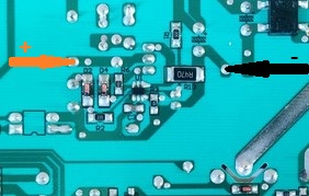 Nom : transcoup.jpg
Affichages : 76
Taille : 25,2 Ko