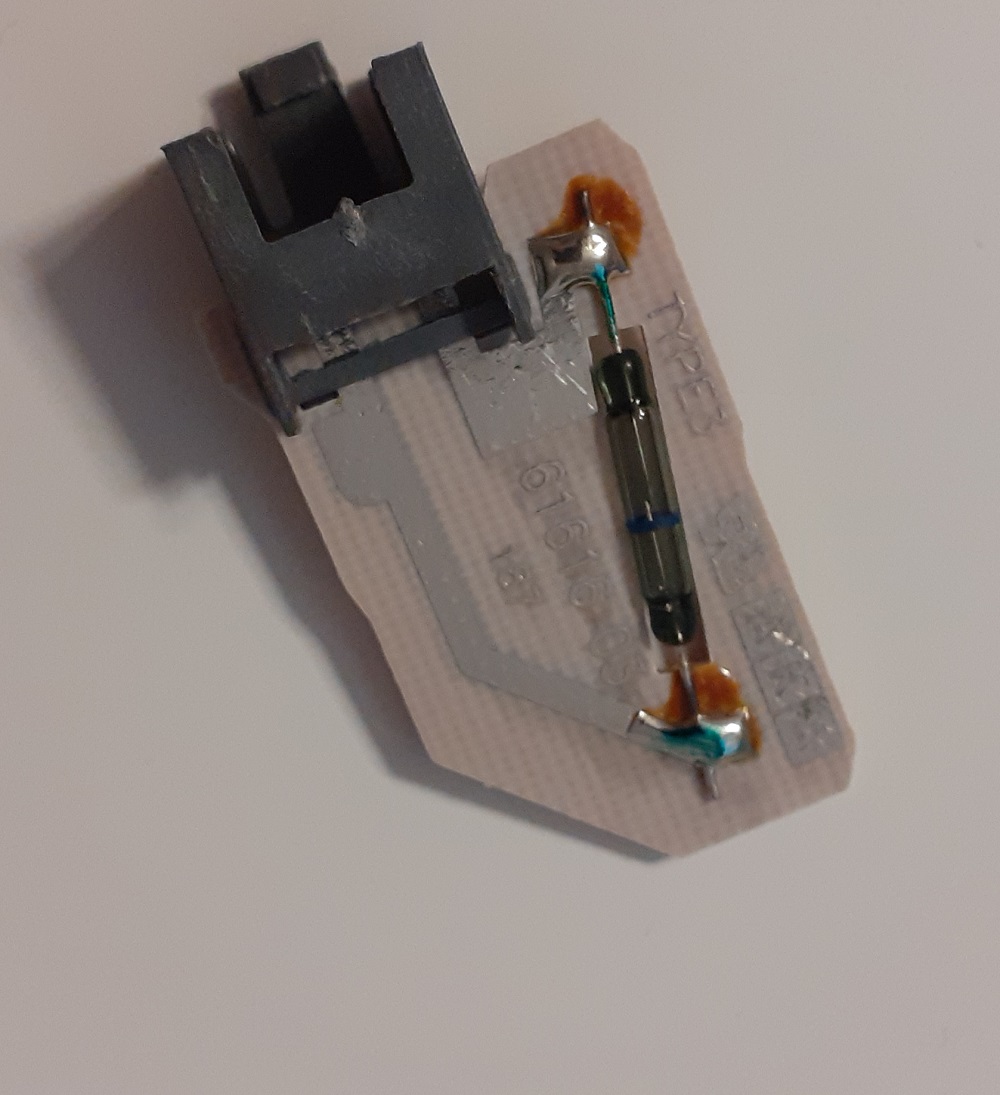 Nom : debimetre.jpg
Affichages : 52
Taille : 210,9 Ko