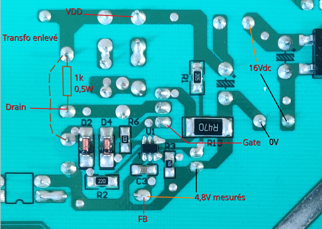 Nom : Sans titre.png
Affichages : 48
Taille : 1,03 Mo