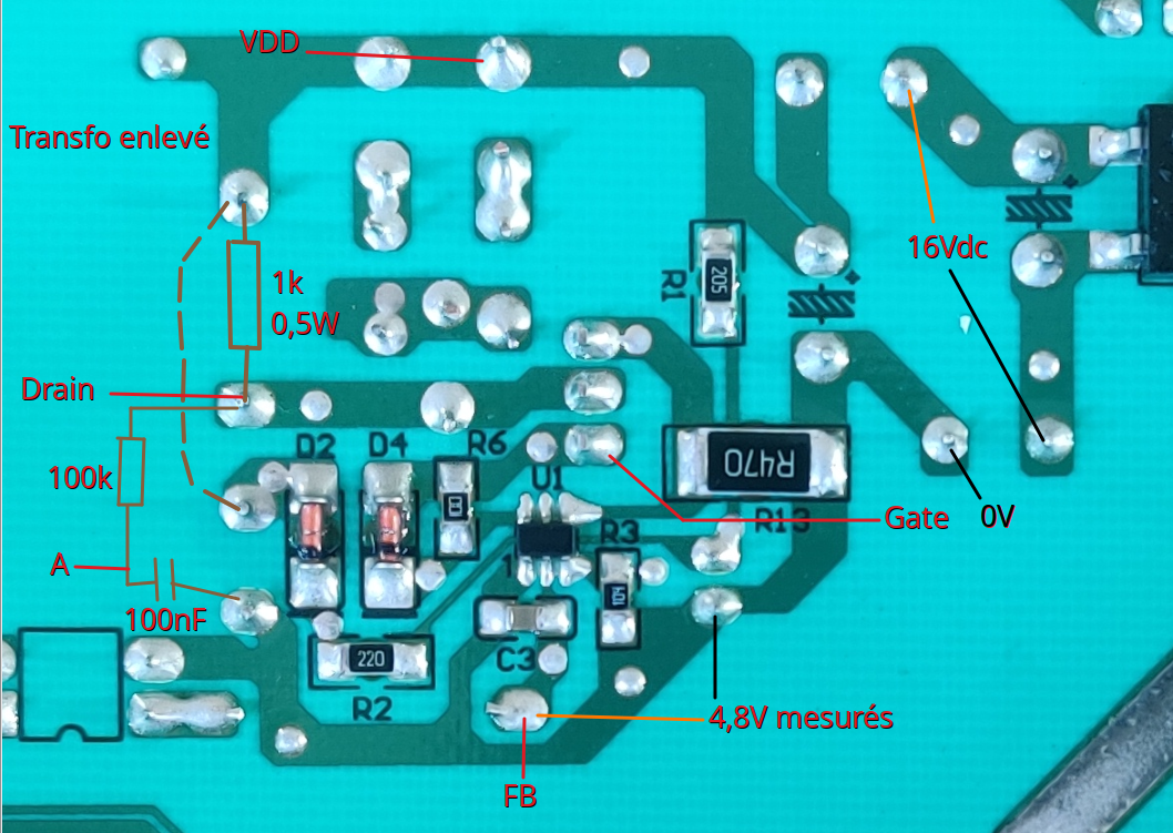 Nom : Sans titre.png
Affichages : 52
Taille : 1,04 Mo