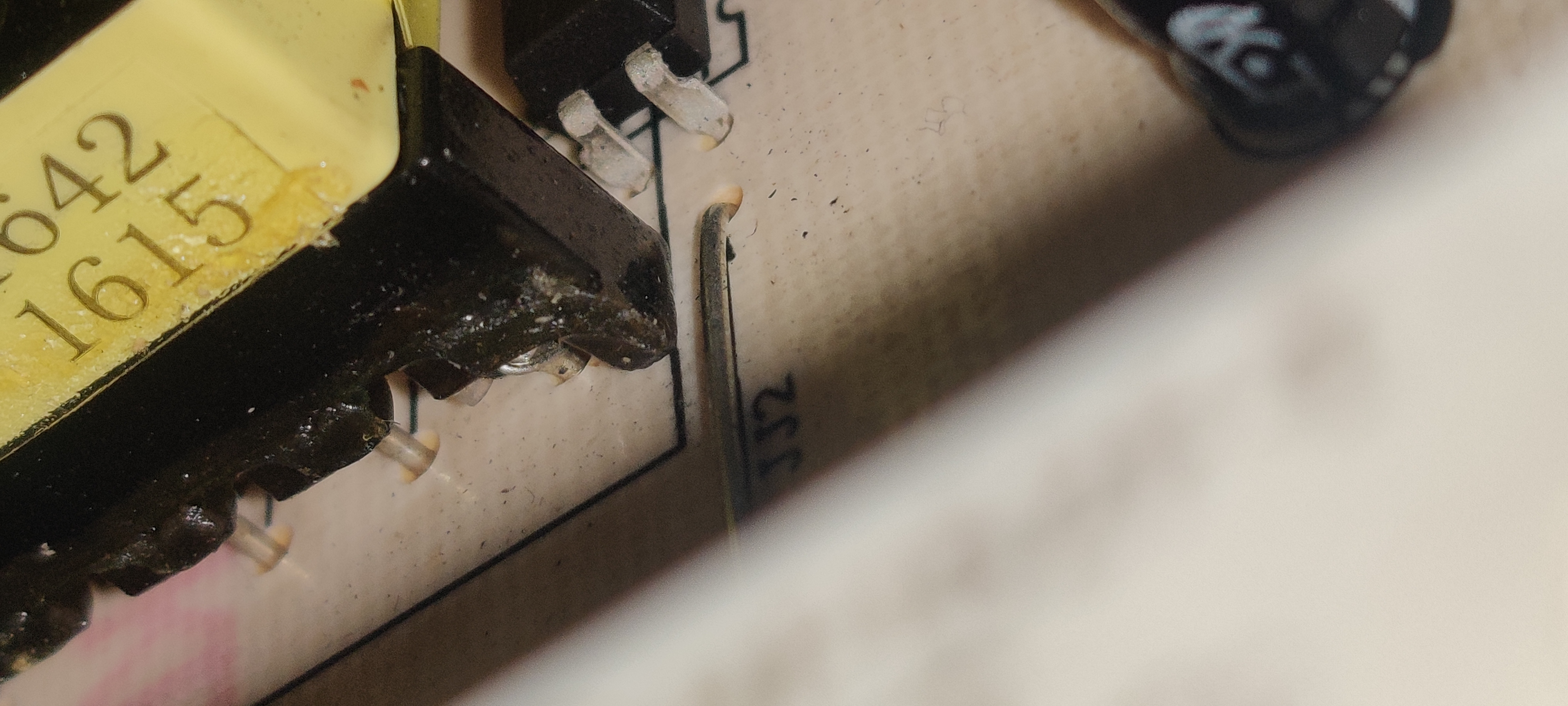 Nom : IMG_20251220_173828.jpg
Affichages : 43
Taille : 2,32 Mo