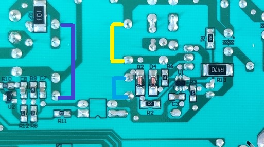 Nom : transfmagim.jpg
Affichages : 63
Taille : 58,6 Ko
