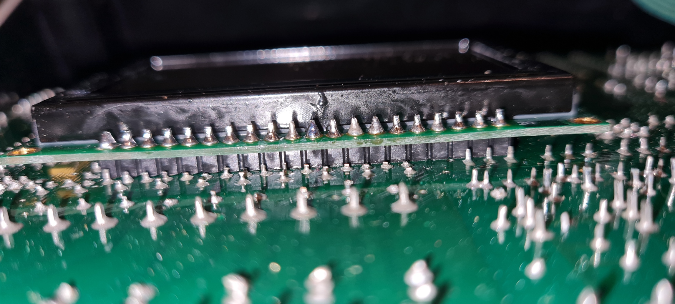 Nom : 20251222_153924.jpg
Affichages : 68
Taille : 861,4 Ko