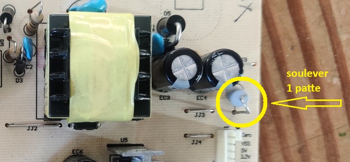 Nom : r�sistreg5.jpg
Affichages : 68
Taille : 77,3 Ko