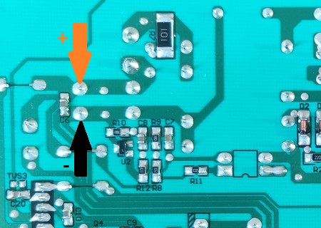 Nom : mag12V.jpg
Affichages : 64
Taille : 54,0 Ko