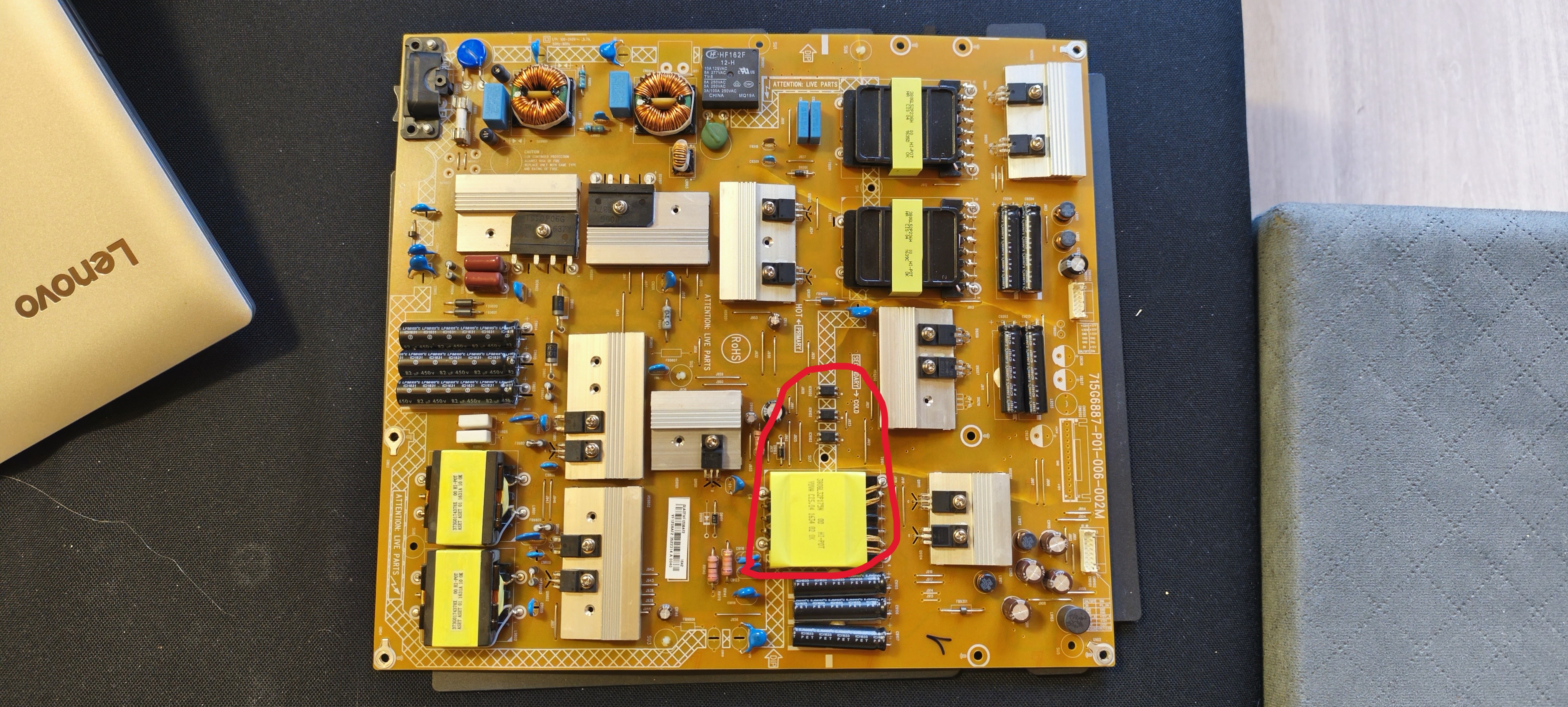 Nom : carte alim entour�e.jpg
Affichages : 75
Taille : 1,96 Mo