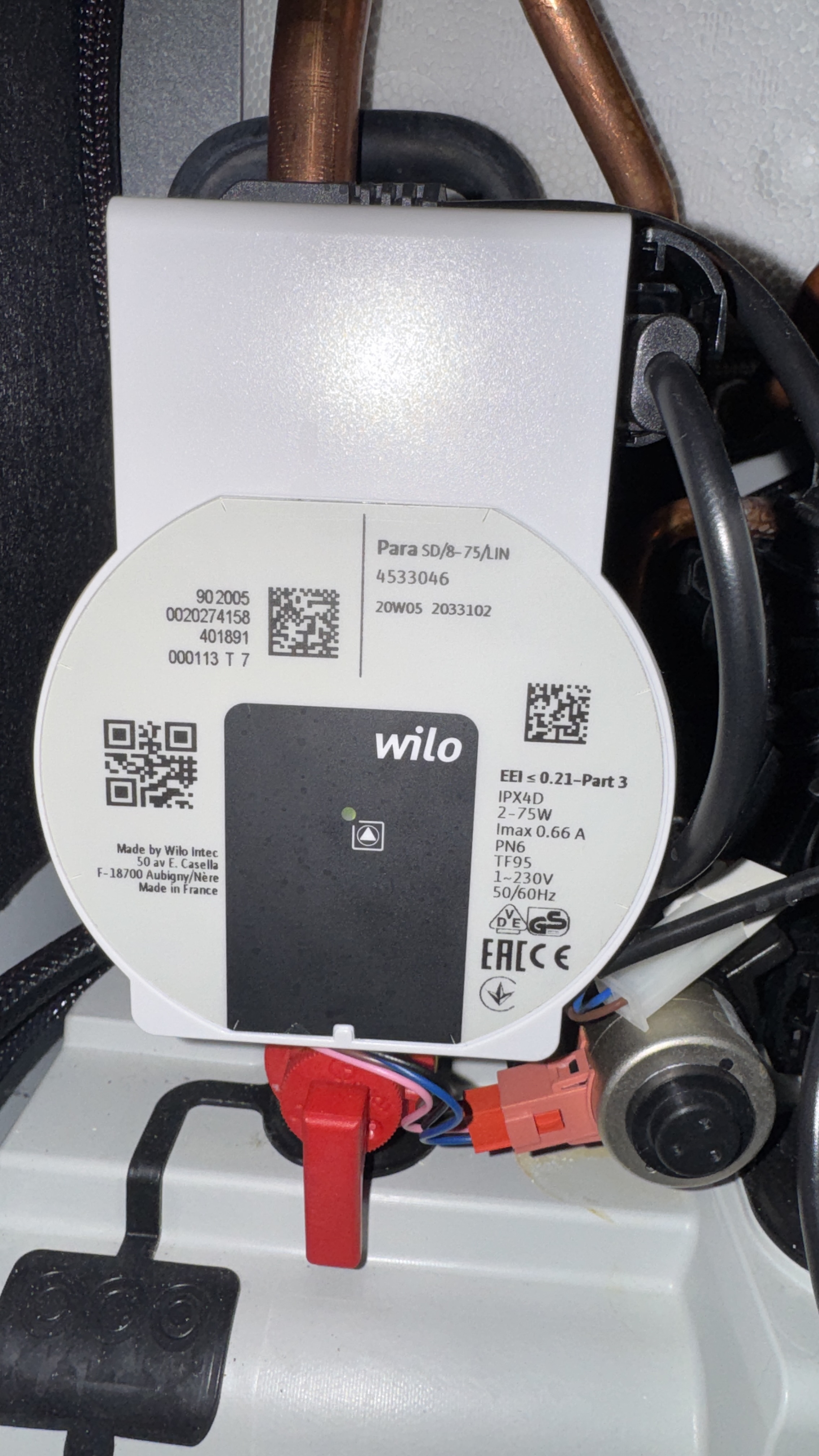 Nom : IMG_6603.jpeg
Affichages : 56
Taille : 1,60 Mo