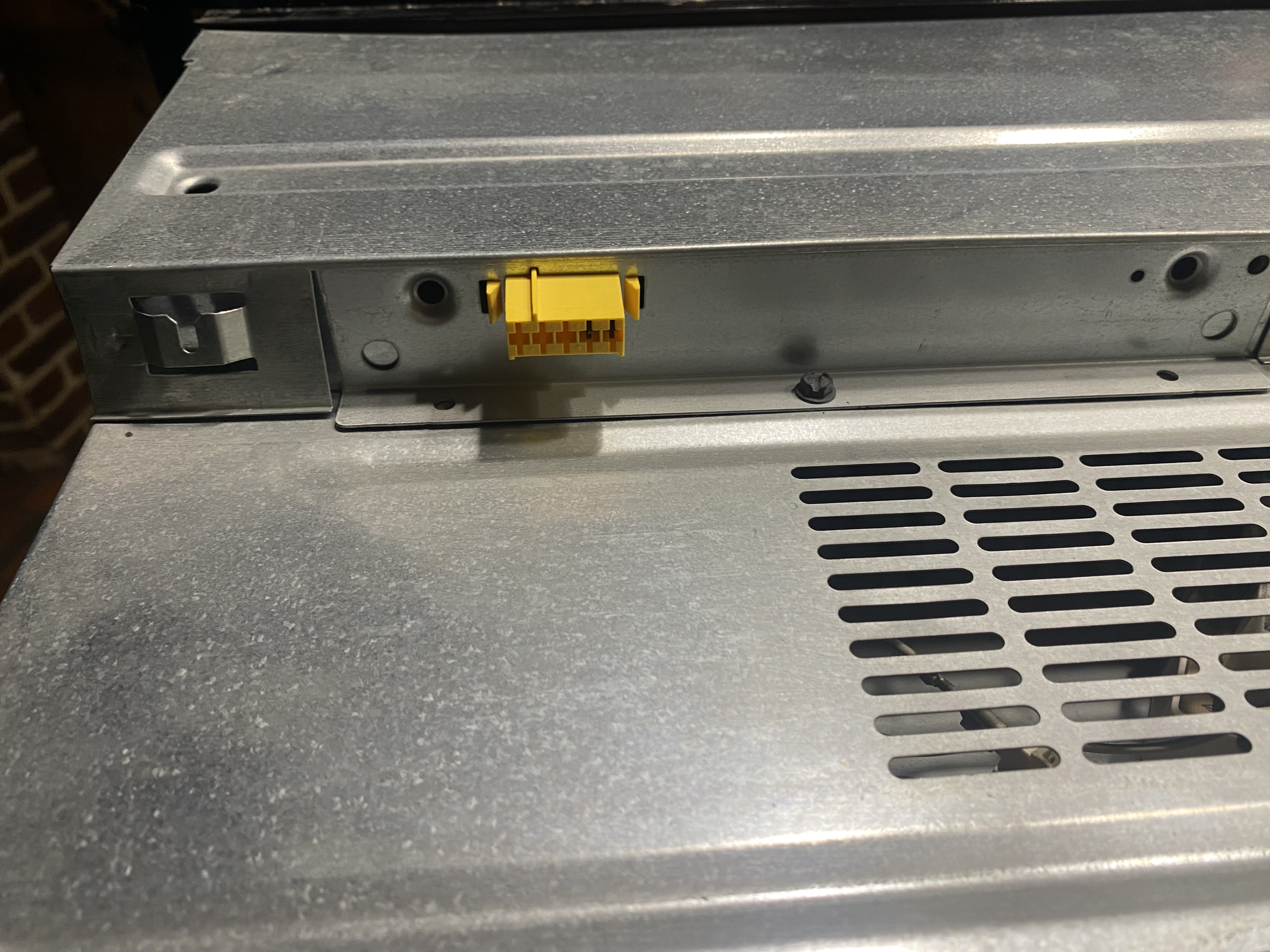 Nom : IMG_4168.jpeg
Affichages : 39
Taille : 2,16 Mo