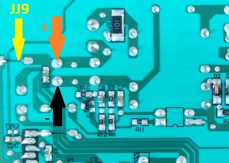 Nom : 12V_jj9.jpg
Affichages : 59
Taille : 55,6 Ko