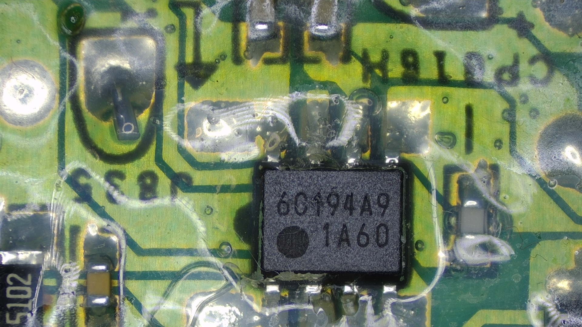 Nom : WIN_20251225_08_15_25_Pro.jpg
Affichages : 82
Taille : 481,9 Ko