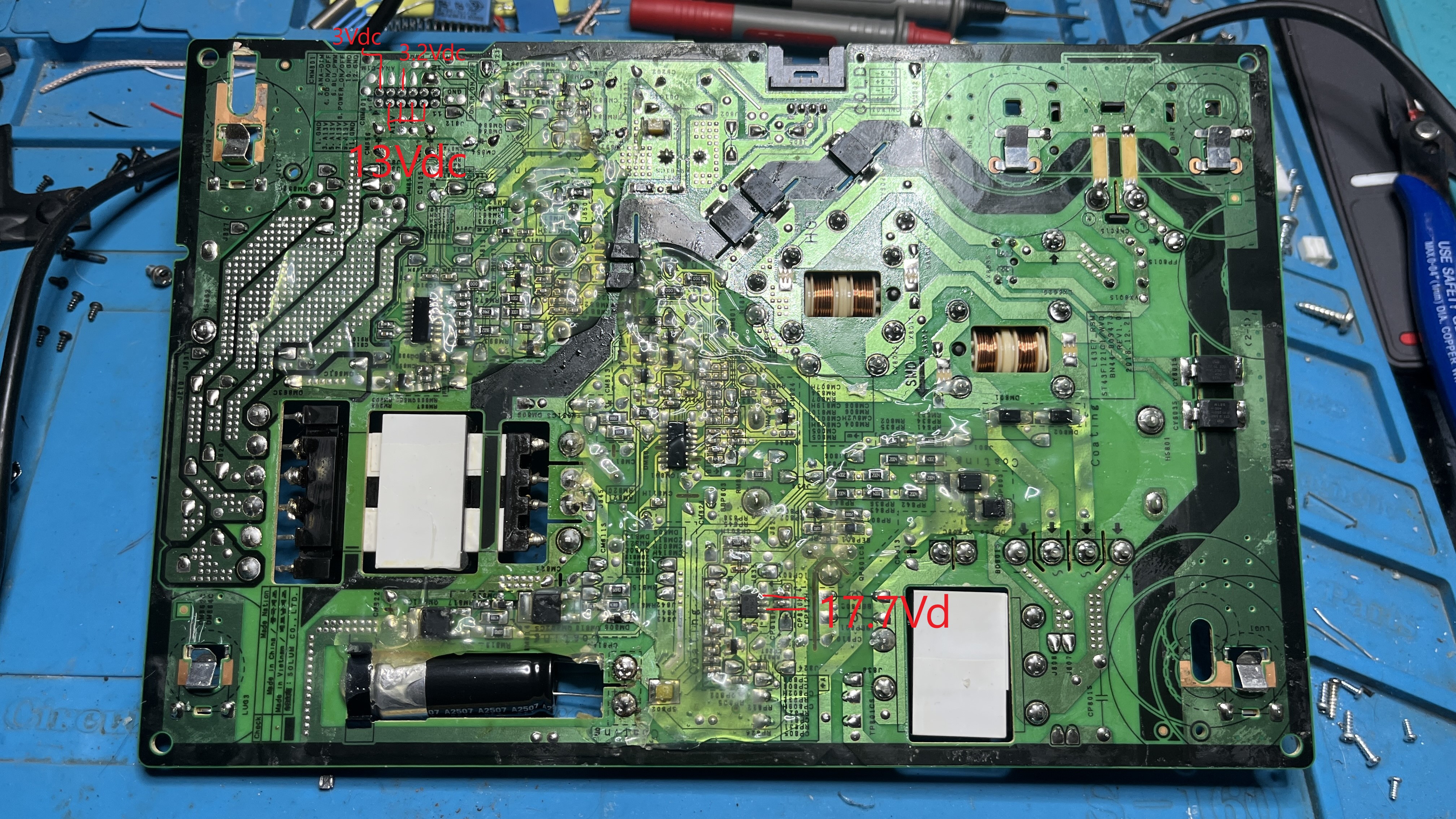 Nom : IMG_9759.jpg
Affichages : 91
Taille : 2,49 Mo