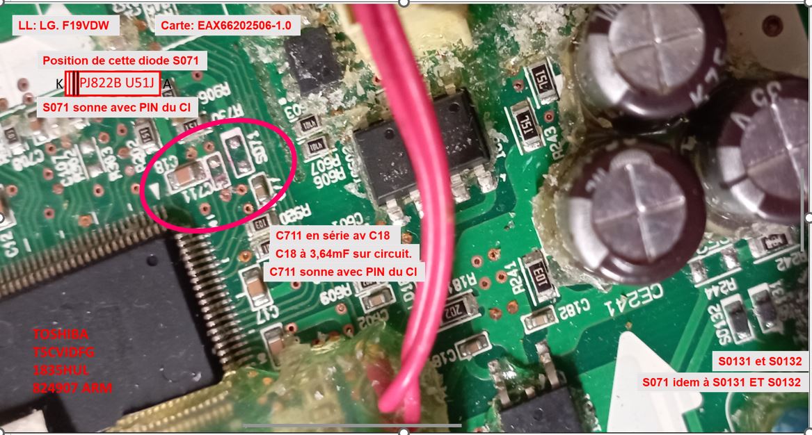 Nom : photo site.JPG
Affichages : 114
Taille : 153,1 Ko