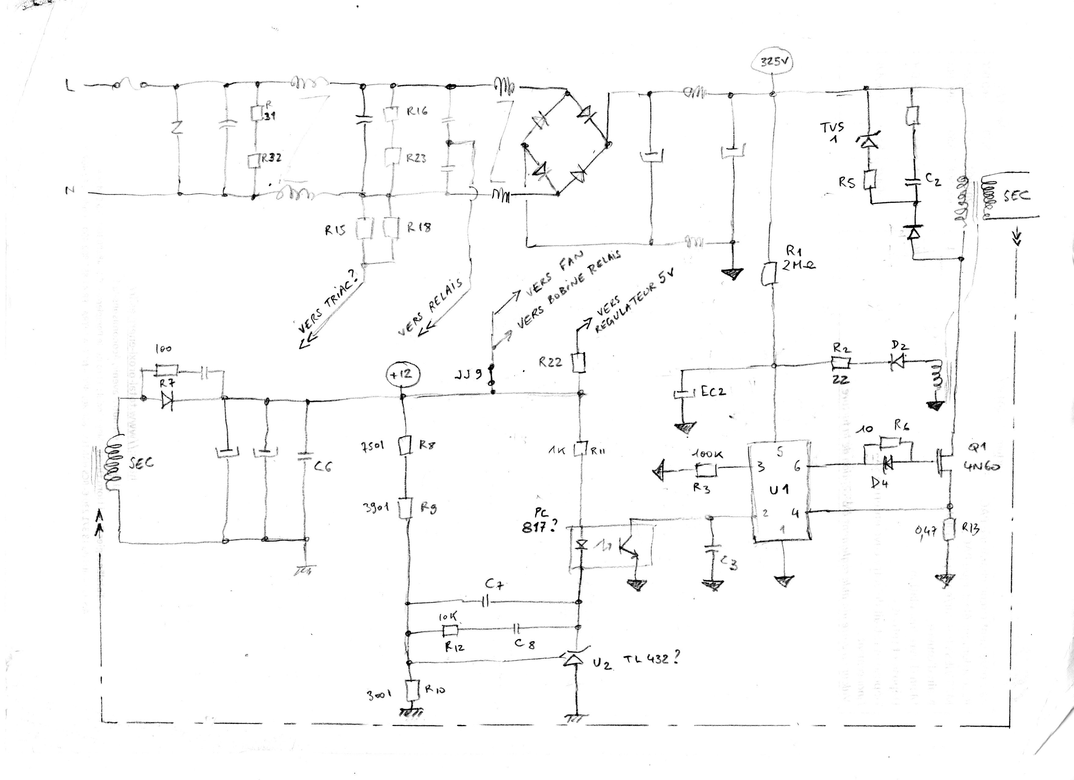 Nom : sch�ma_magimix.jpg
Affichages : 53
Taille : 553,4 Ko