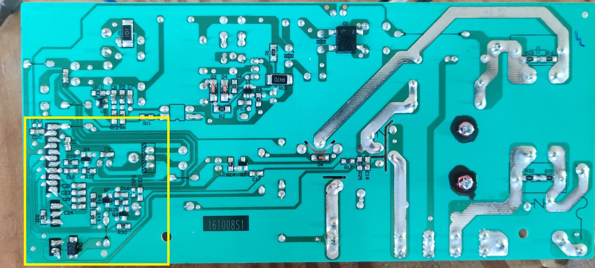 Nom : magi_cu_red_det.jpg
Affichages : 32
Taille : 432,9 Ko