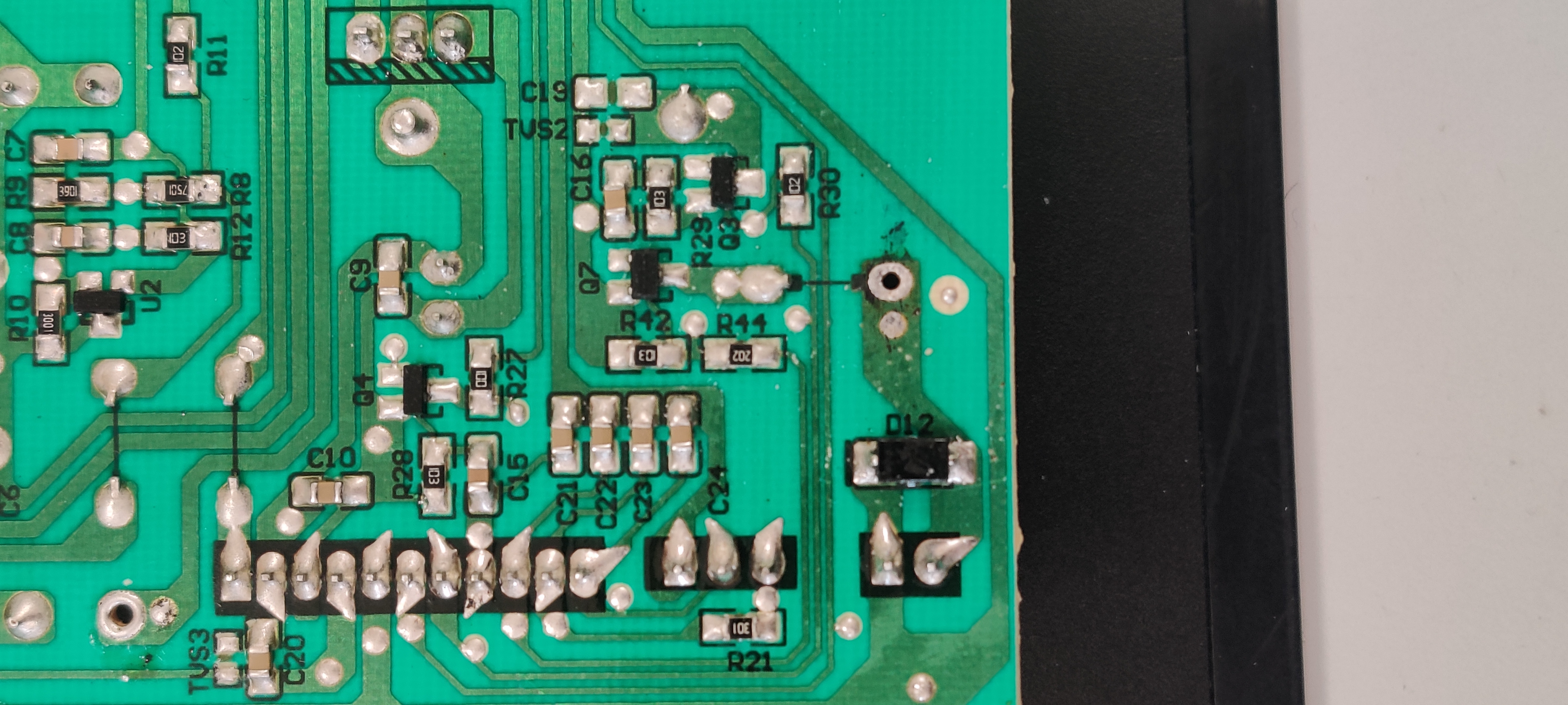 Nom : IMG_20251229_105736.jpg
Affichages : 32
Taille : 2,80 Mo