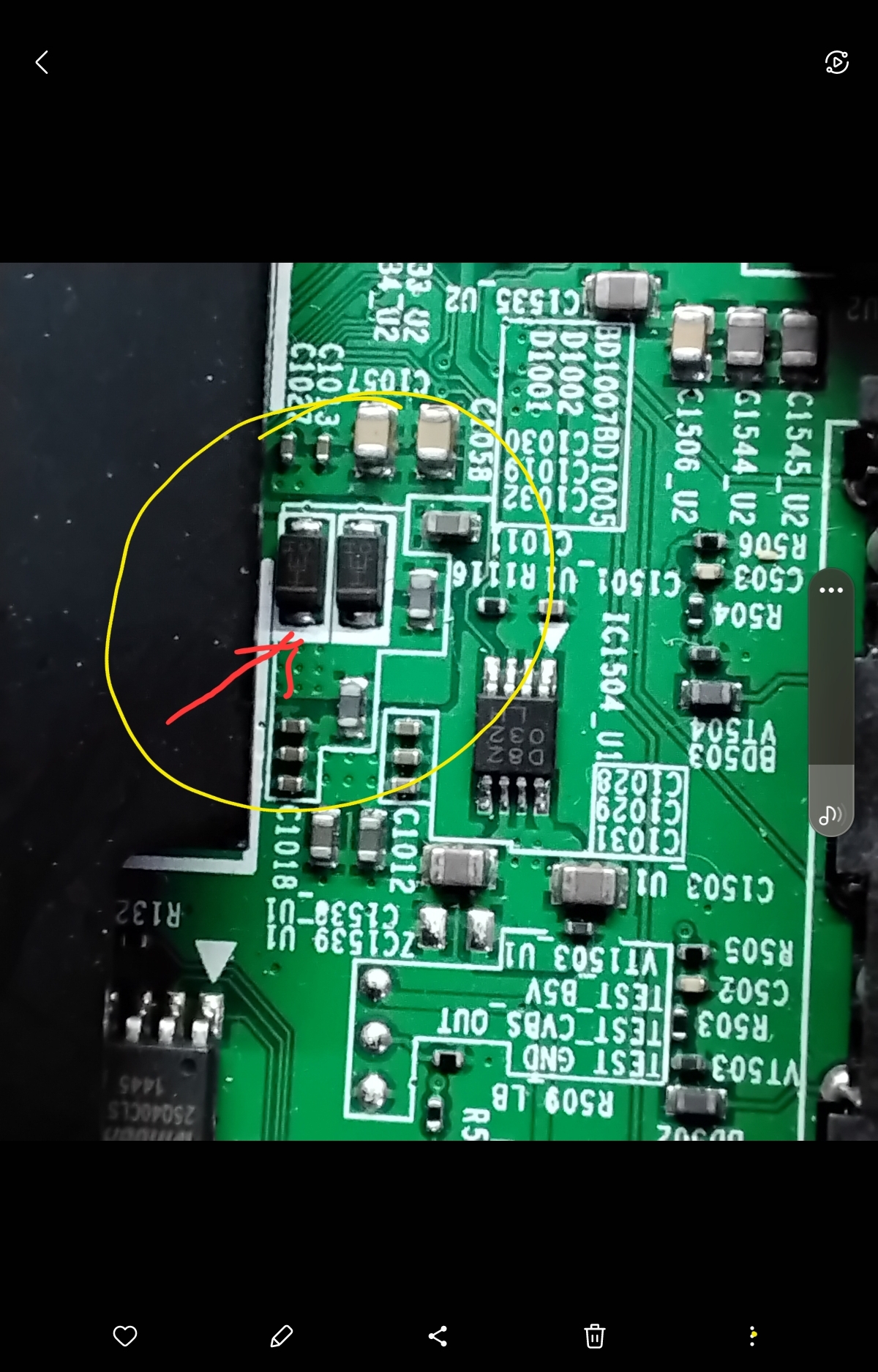 Nom : Screenshot_20251229-131349_Gallery.jpg
Affichages : 65
Taille : 984,4 Ko