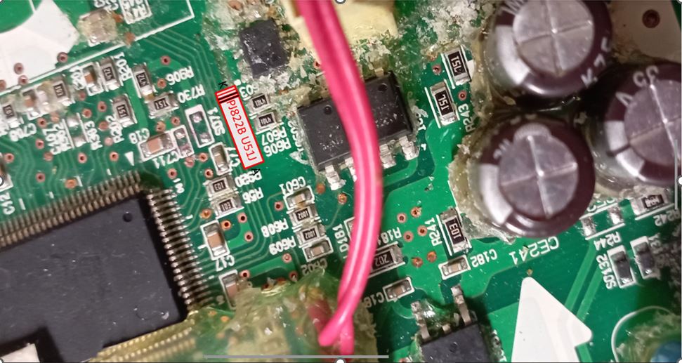 Nom : D pos�e.JPG
Affichages : 51
Taille : 108,3 Ko