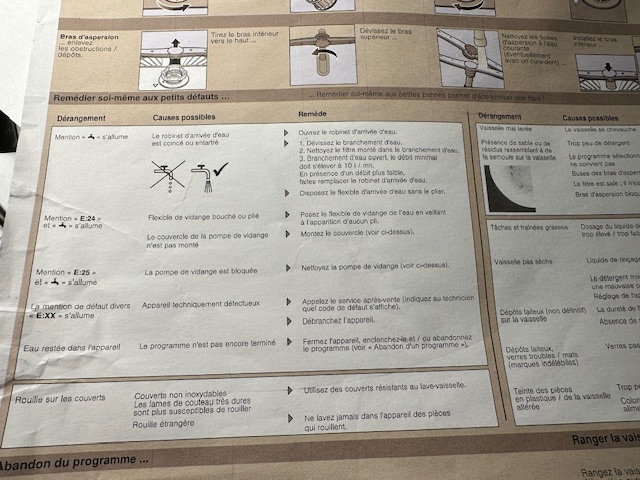 Nom : IMG_5698.jpeg
Affichages : 72
Taille : 141,3 Ko