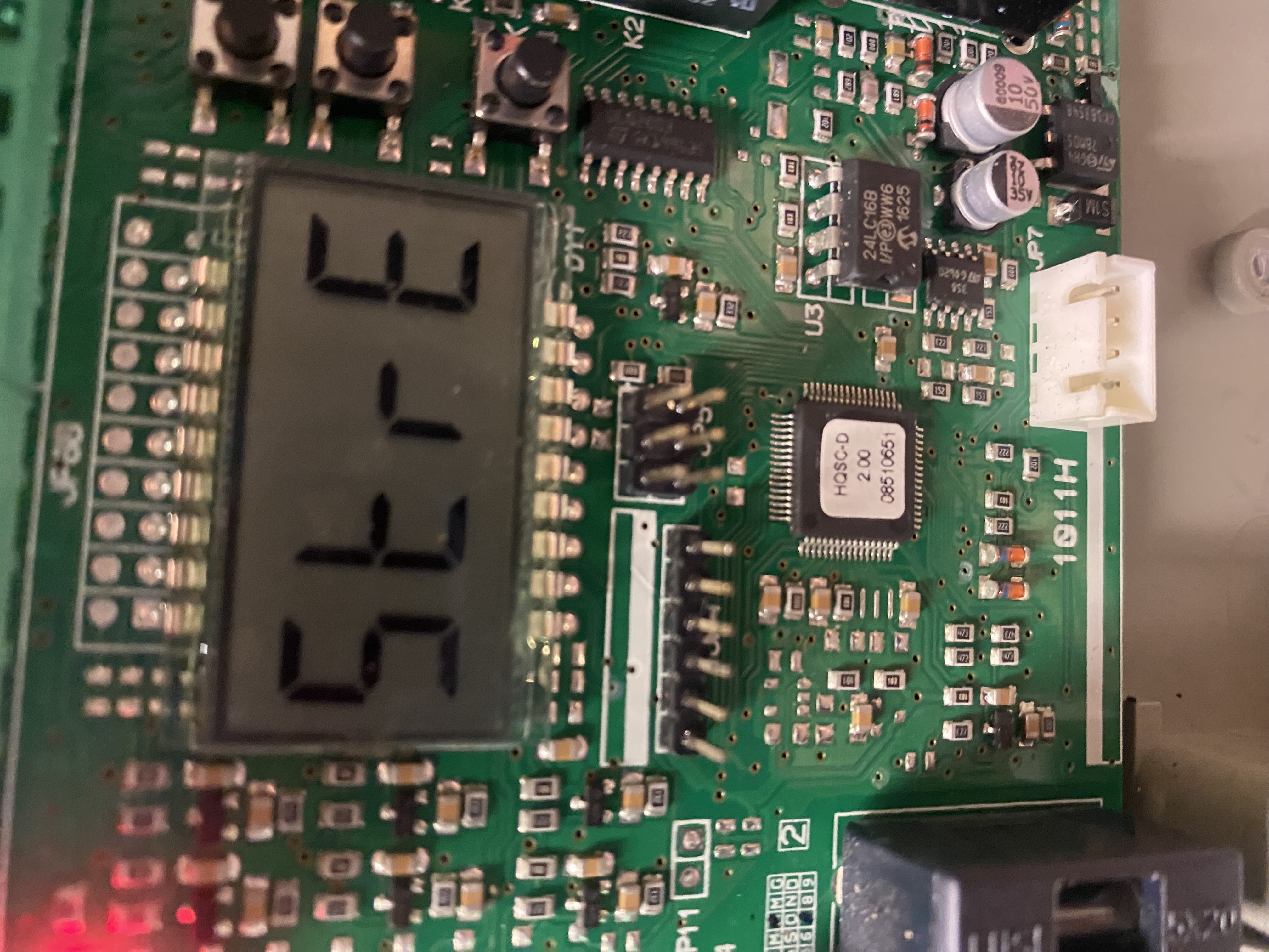 Nom : IMG_stret.jpg
Affichages : 52
Taille : 2,40 Mo