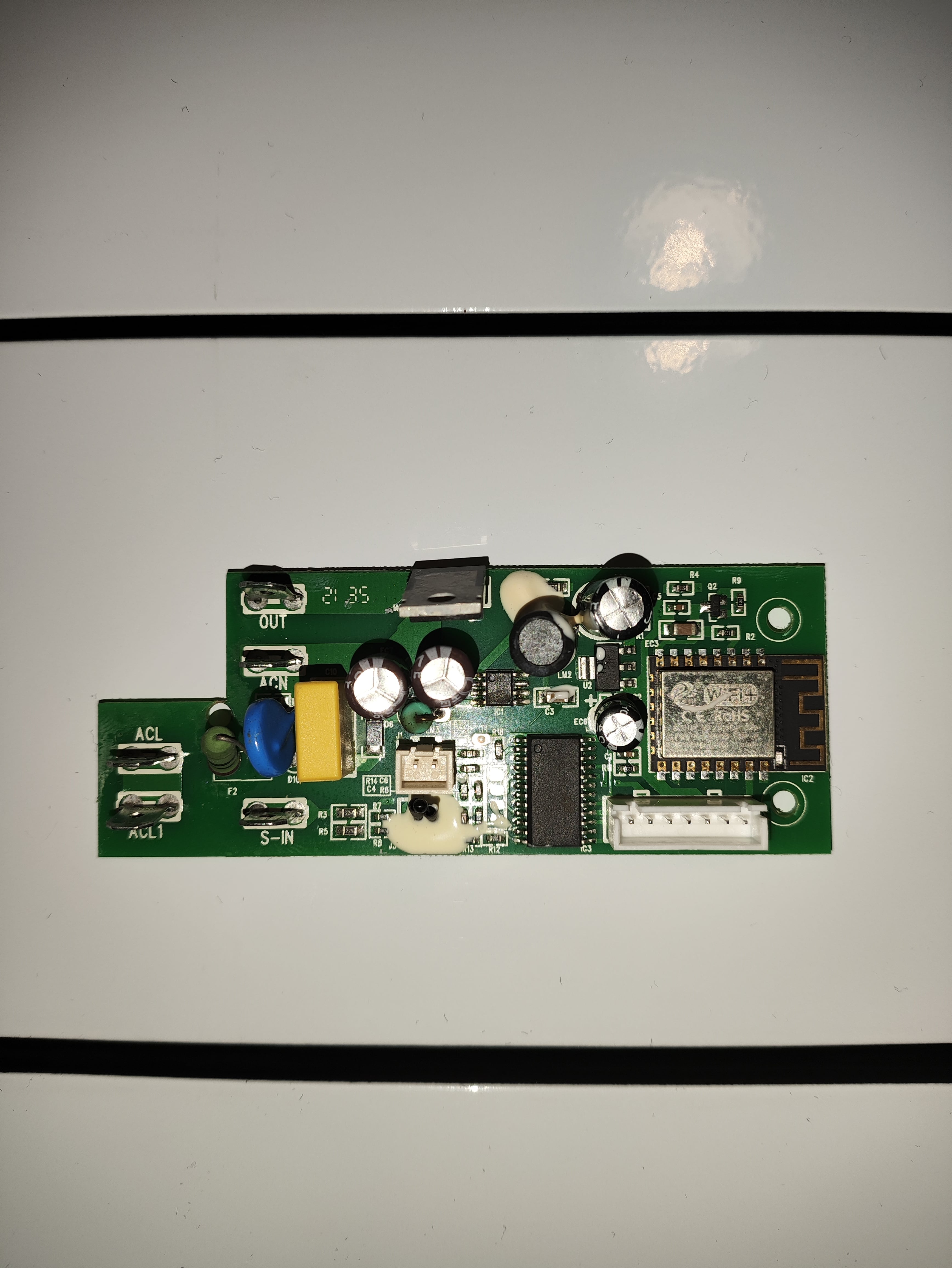 Nom : IMG_20251229_212733-min.jpg
Affichages : 84
Taille : 882,2 Ko