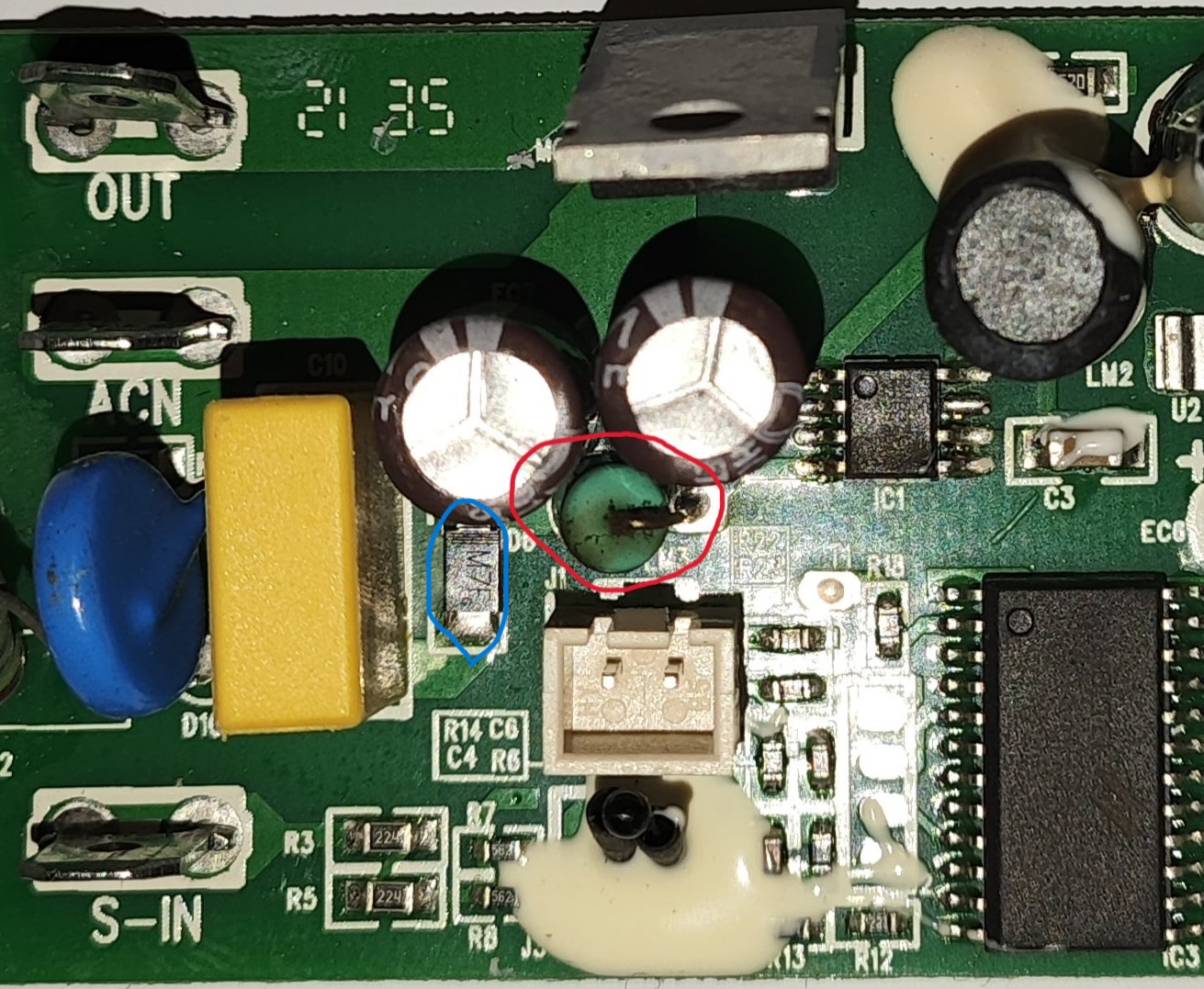 Nom : IMG_20251229_213-min.jpg
Affichages : 52
Taille : 375,9 Ko