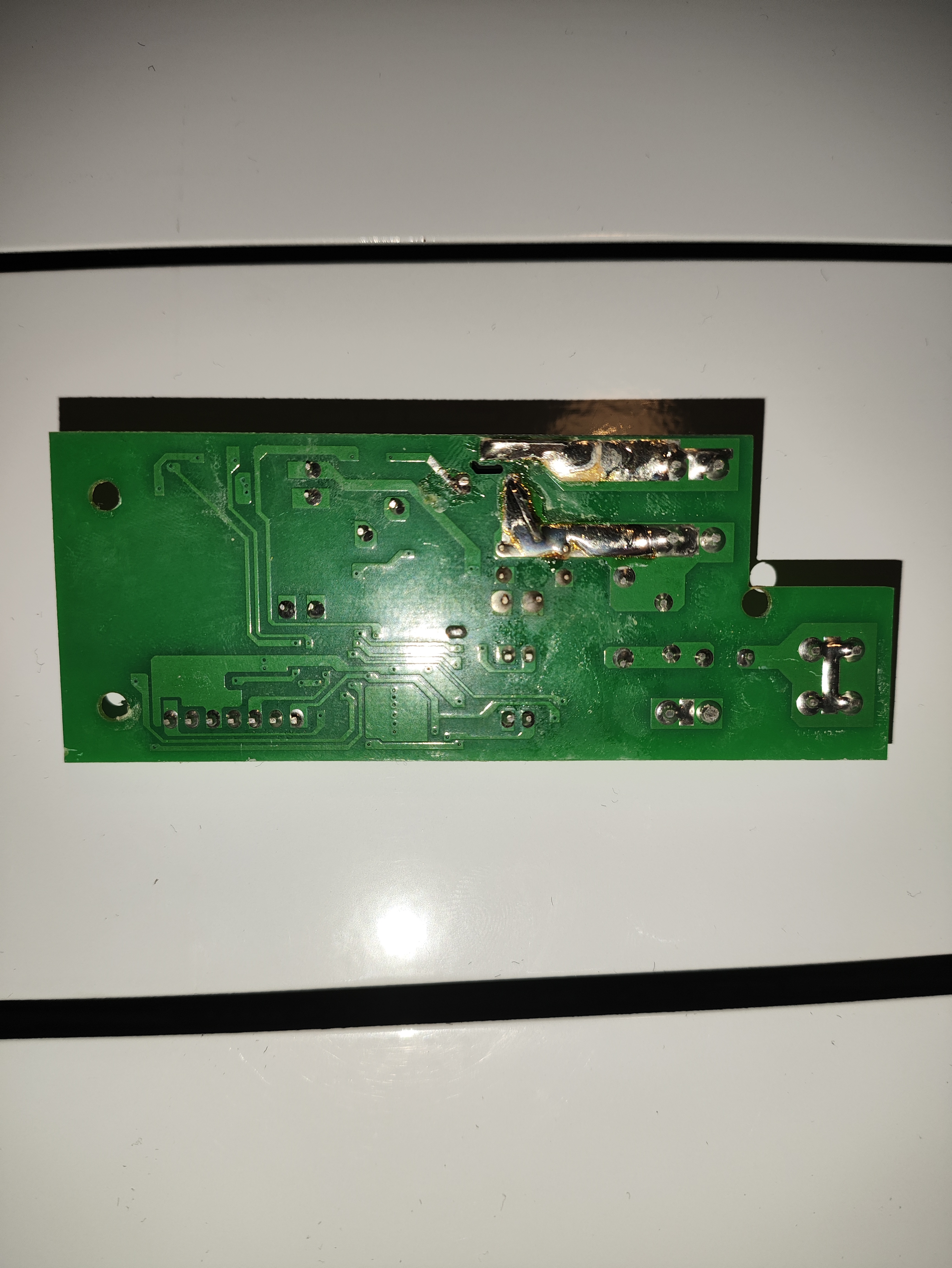 Nom : IMG_20251229_212746.jpg
Affichages : 52
Taille : 3,81 Mo