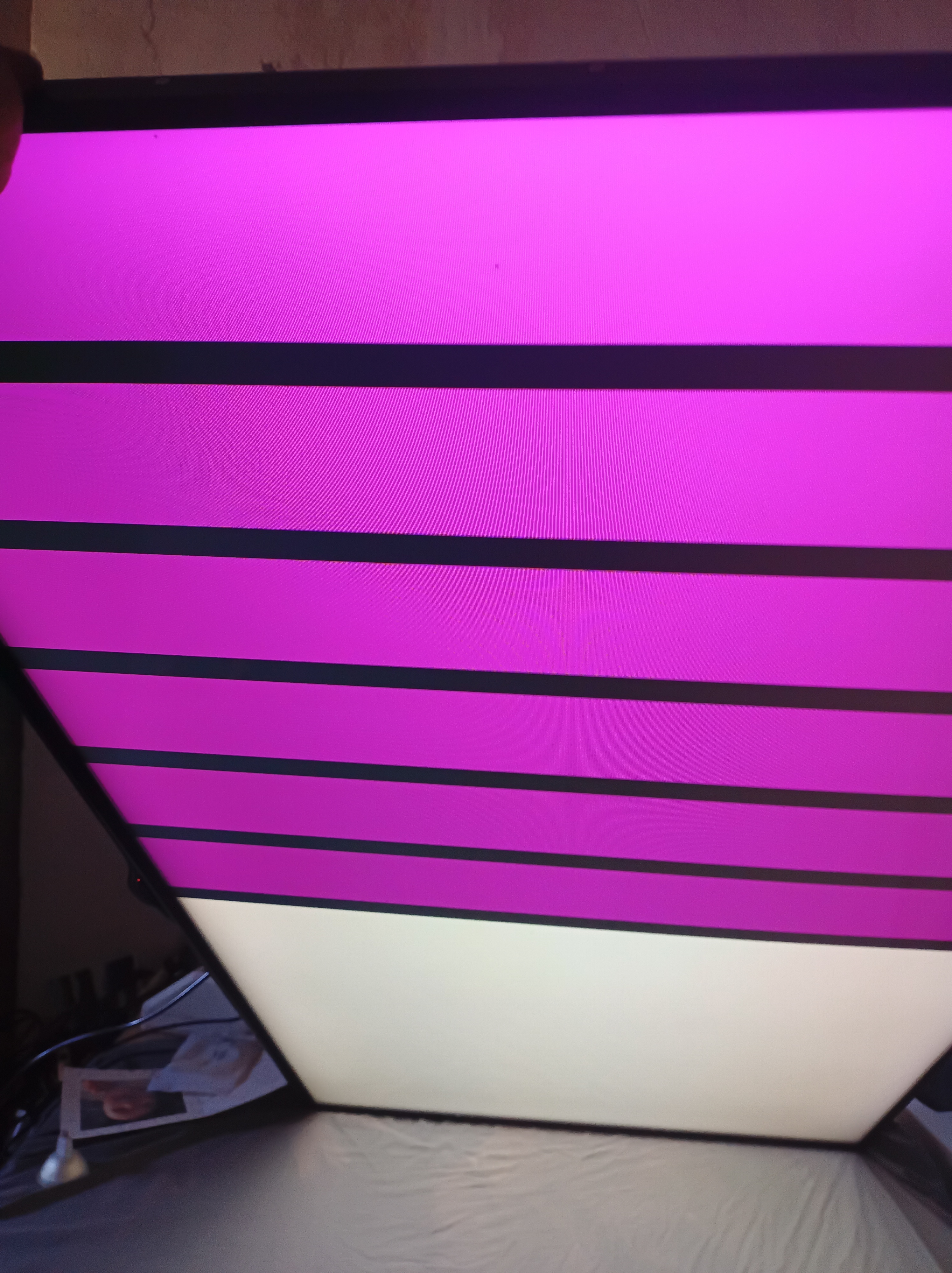 Nom : IMG_20251229_133102_842.jpg
Affichages : 22
Taille : 3,76 Mo