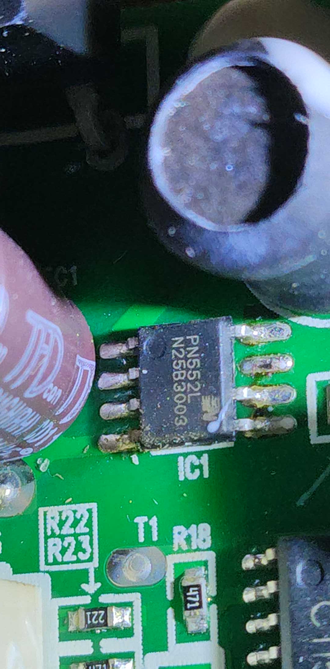 Nom : 2025-12-30 10-30-25.jpg
Affichages : 51
Taille : 663,9 Ko