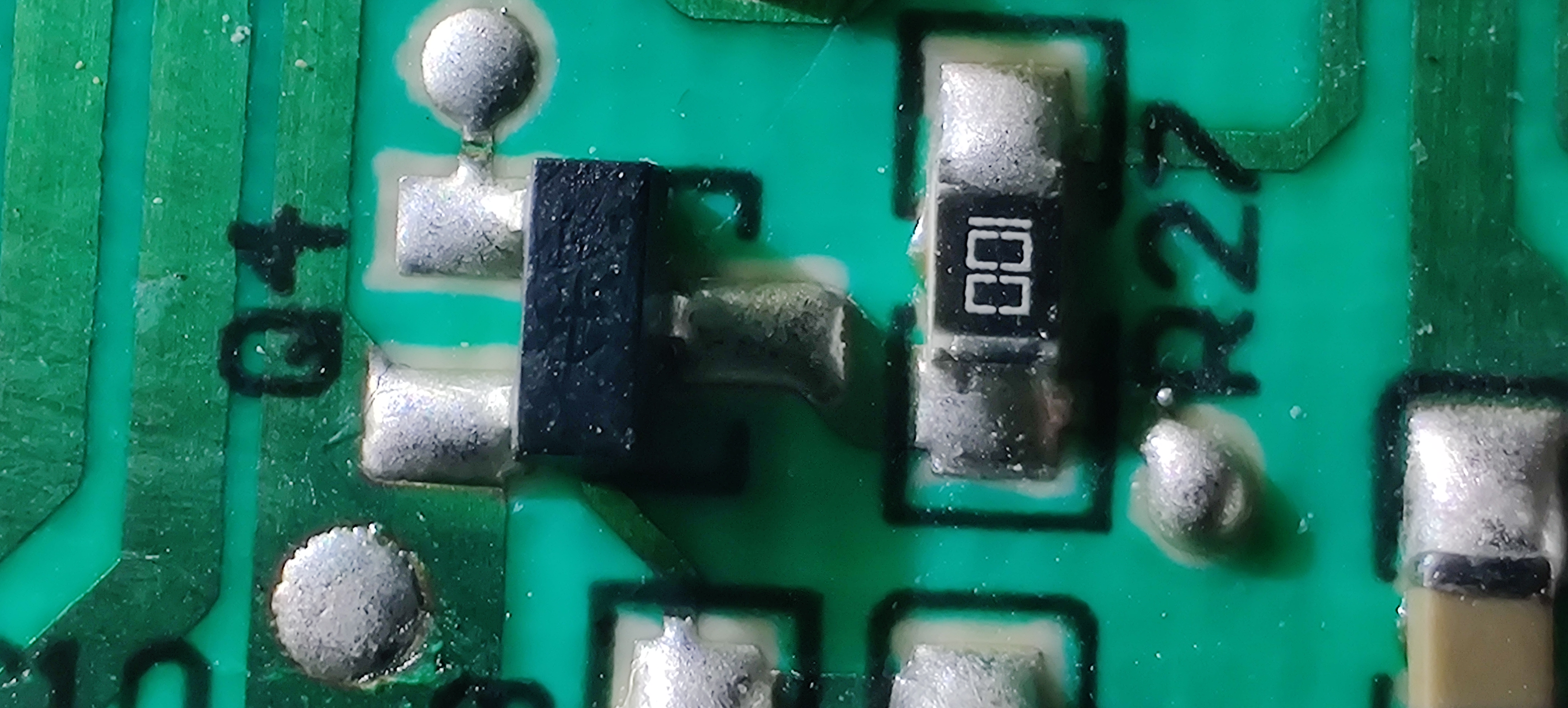 Nom : IMG_20251230_200542.jpg
Affichages : 17
Taille : 3,11 Mo