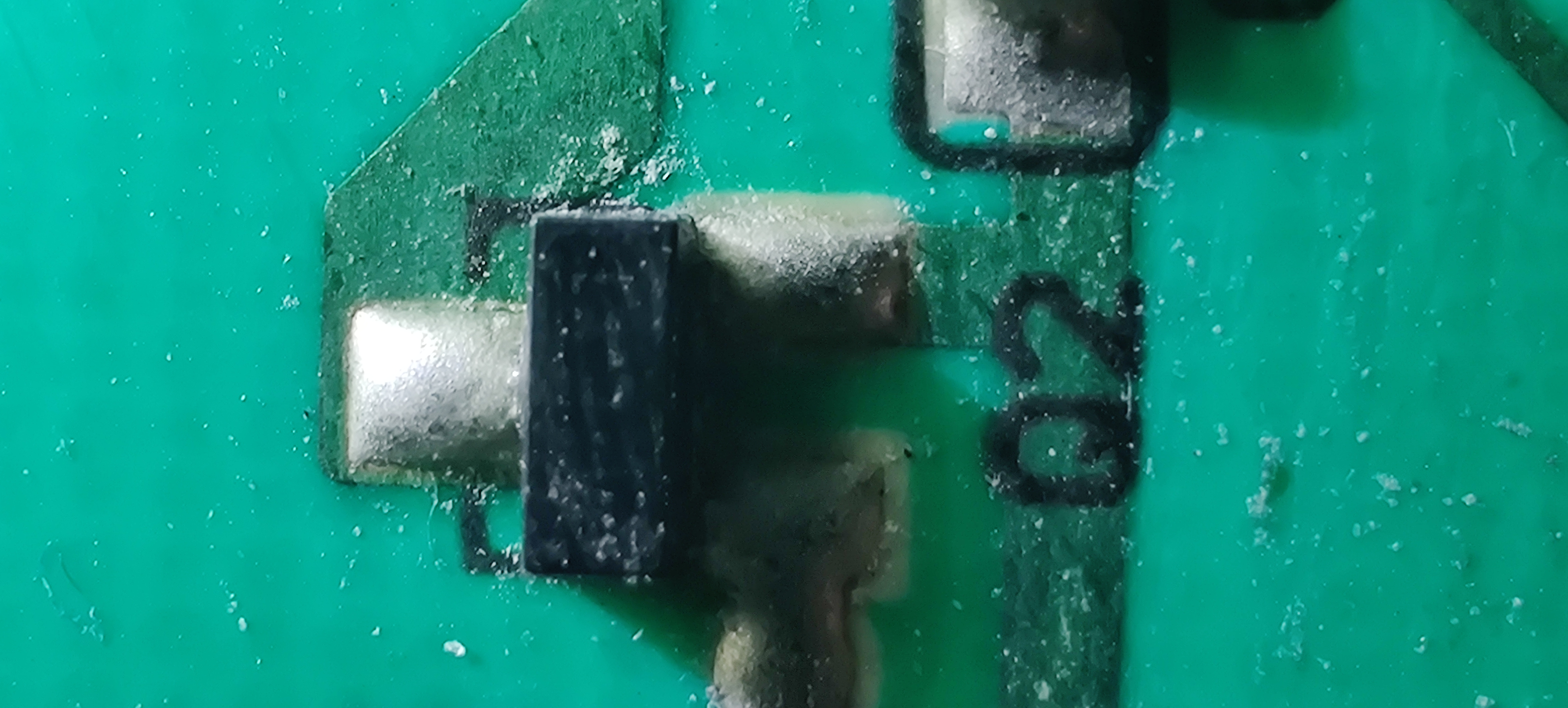 Nom : IMG_20251230_200517.jpg
Affichages : 17
Taille : 2,65 Mo